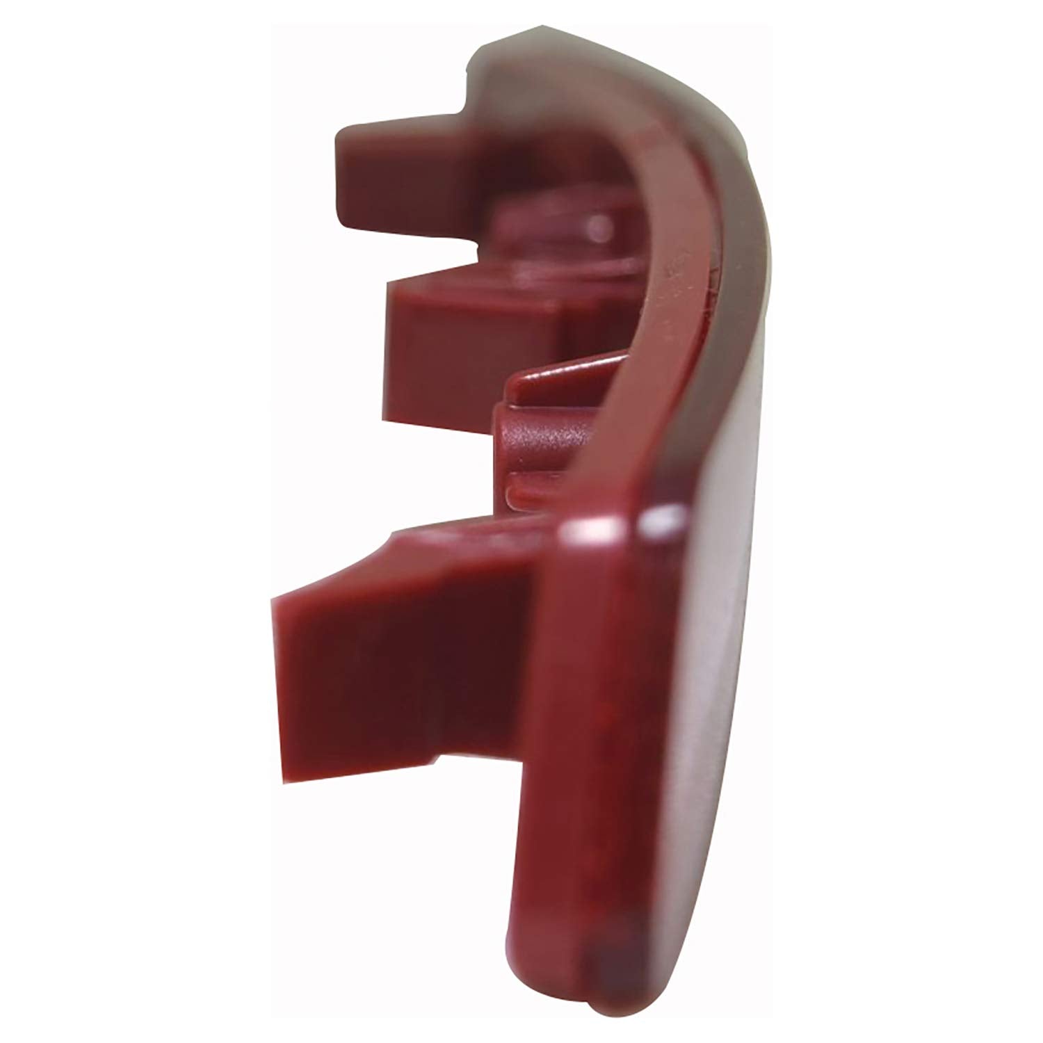 Tyc Left Reflector Assembly Compatible With 2016-2018 Bmw 3 Series