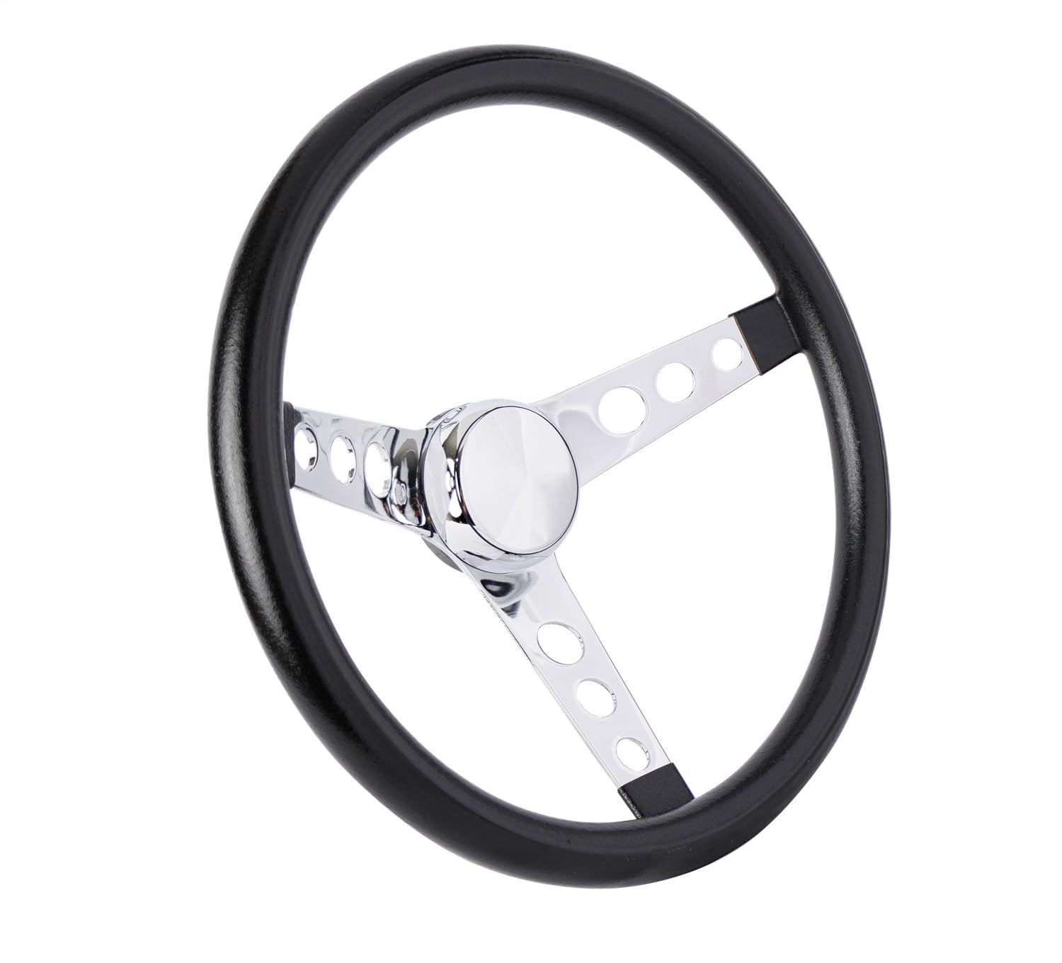 Grant 831 Classic Steering Wheel