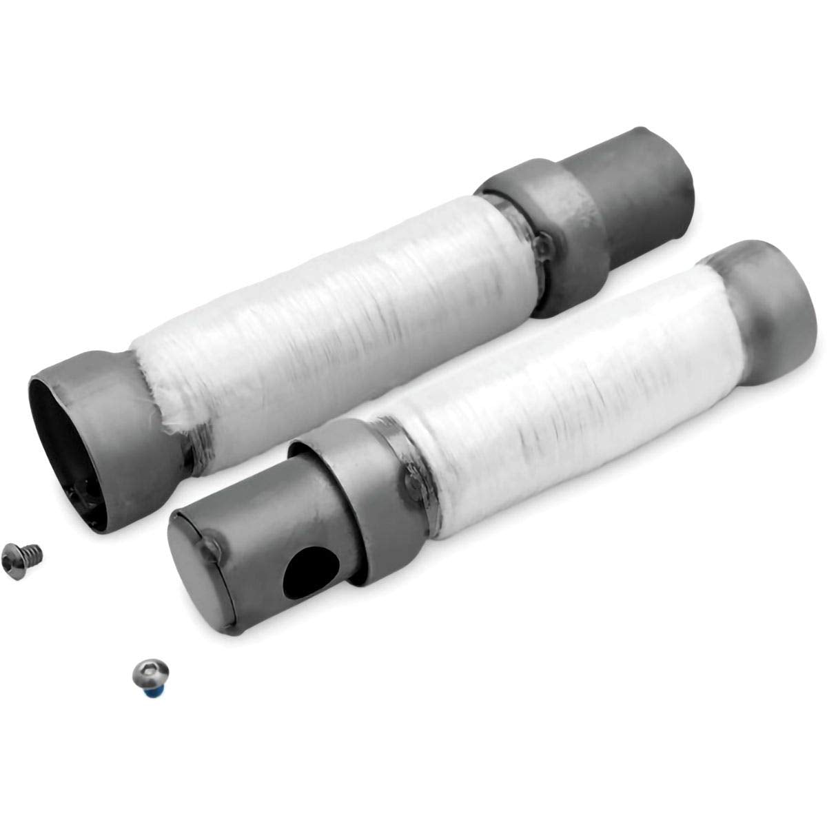 Vance & Hines Super Q Quiet Baffle 21912