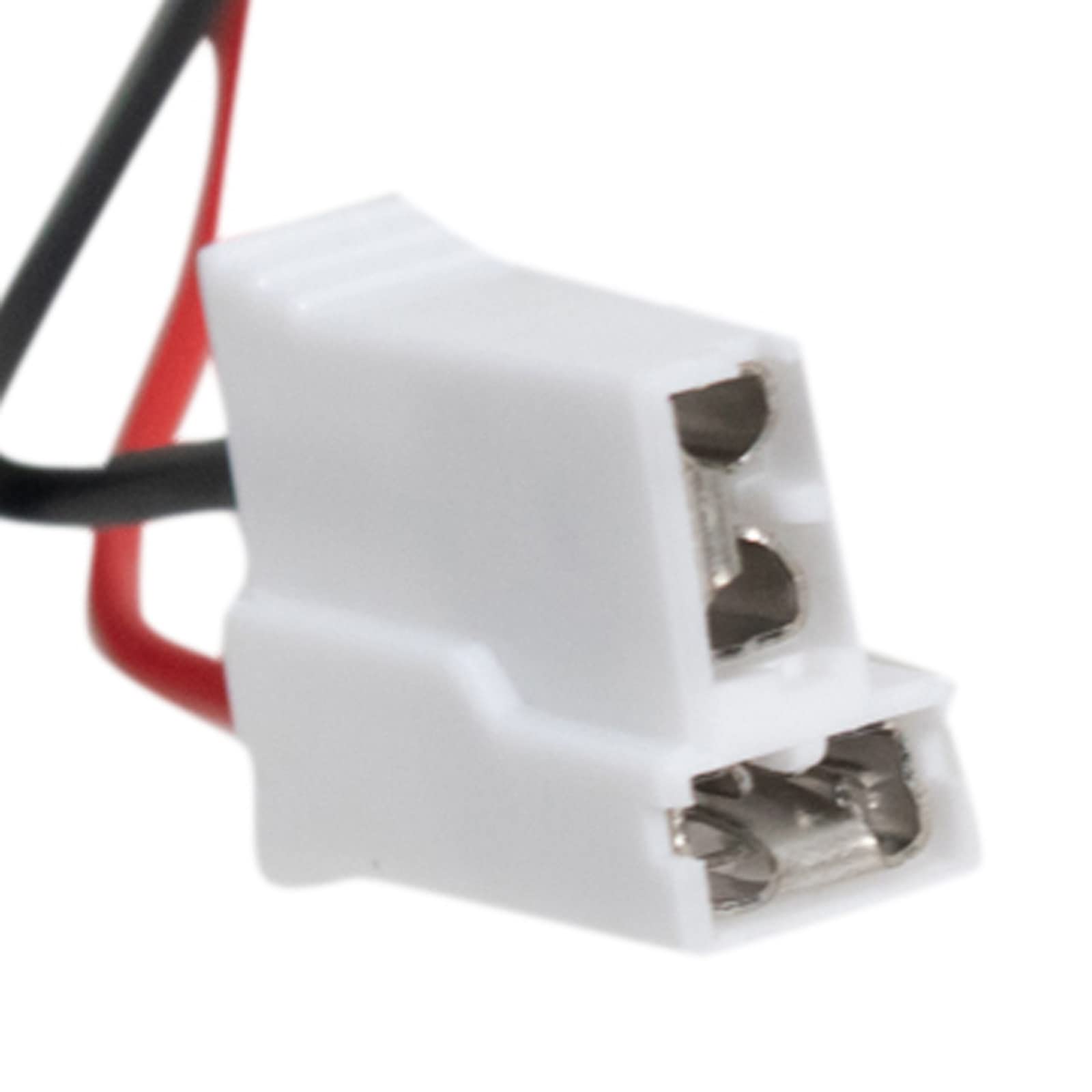 Trq Left Fuel Pump Module Assembly Drivers Side Compatible With 2003-2010 Porsche Cayenne