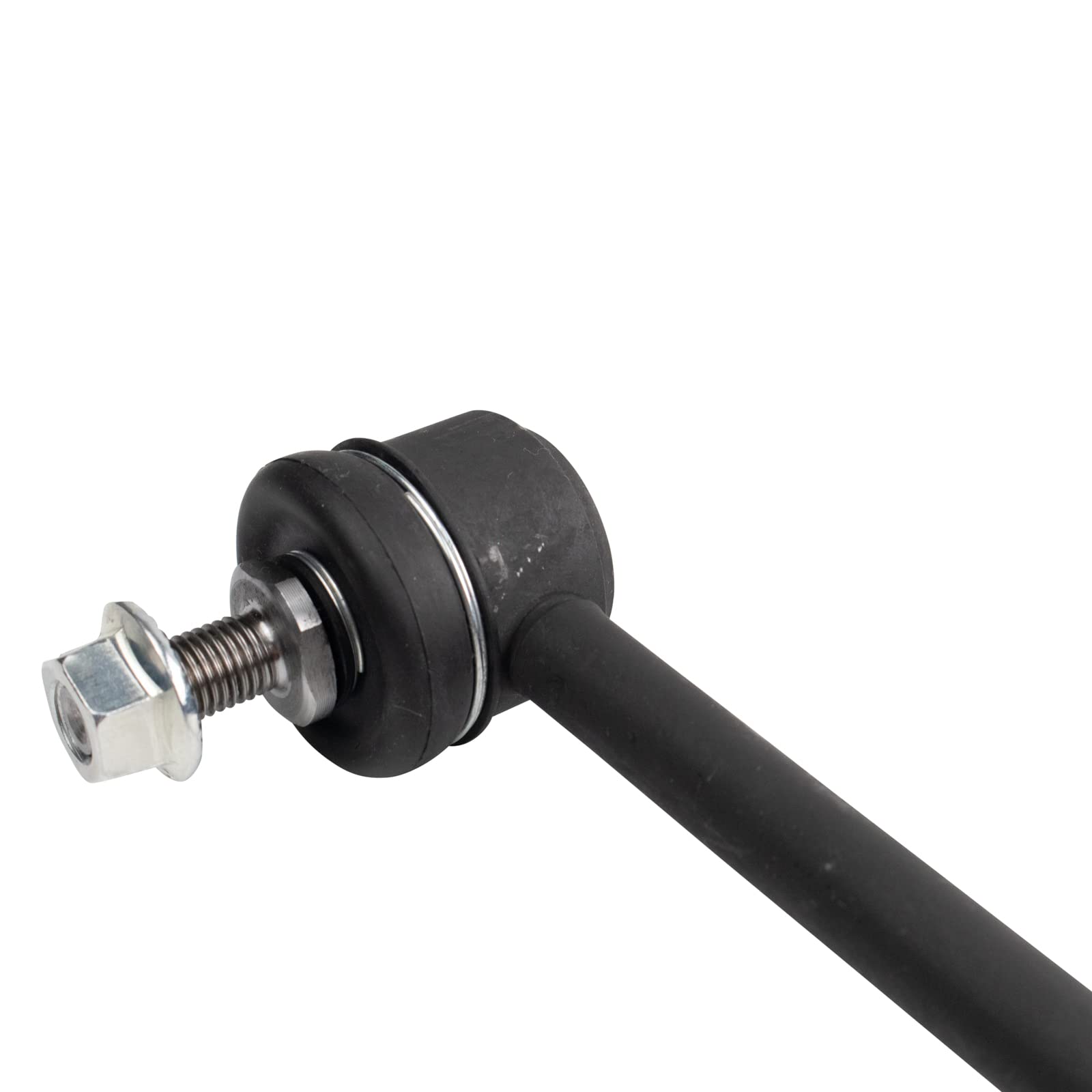 Trq Front Sway Bar Stabilizer Link Set Compatible With 2019-2021 Acura Rdx 2018-2022 Honda Accord 2016-2021 Civic 2020-2022 Cr-V