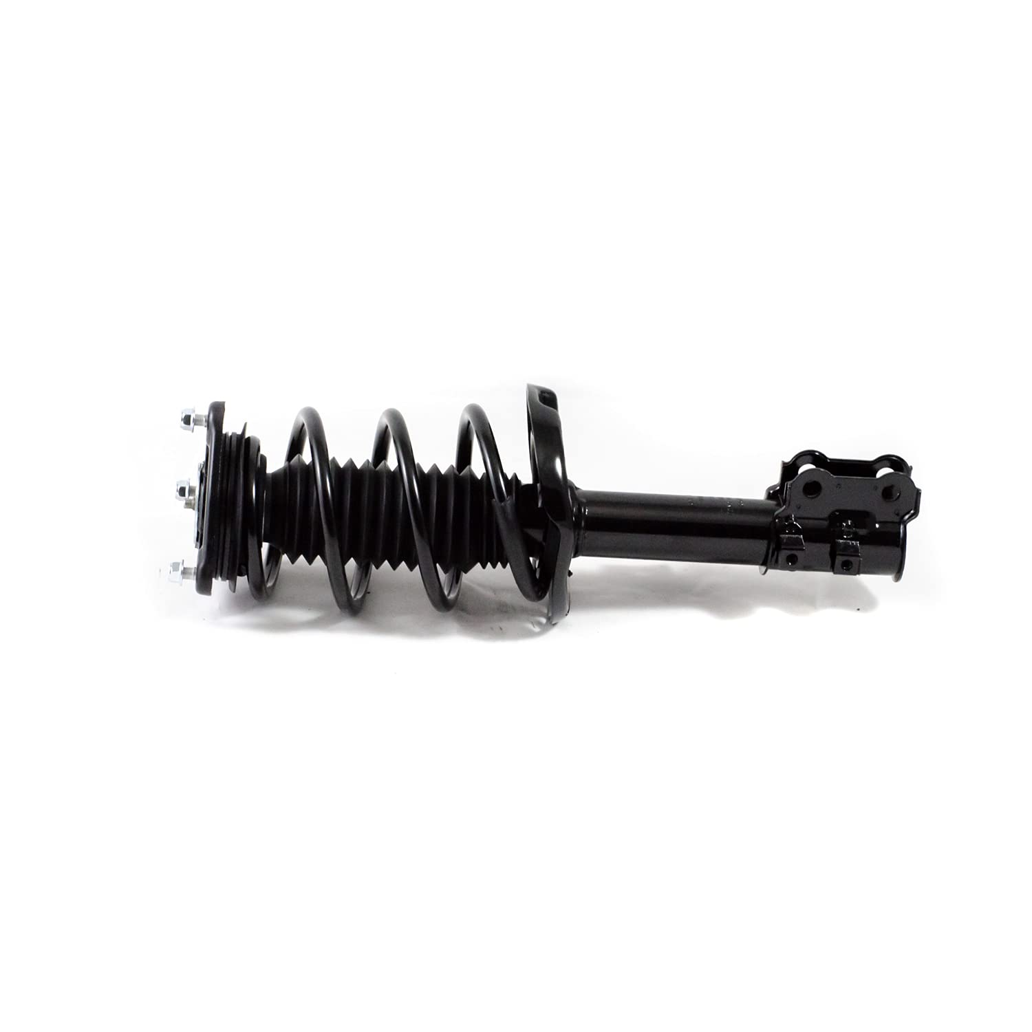Gabriel G57741 Ultra Readymount Front Right Complete Strut Assembly For 14-17 Hyundai Elantra Gt (1 Pack)