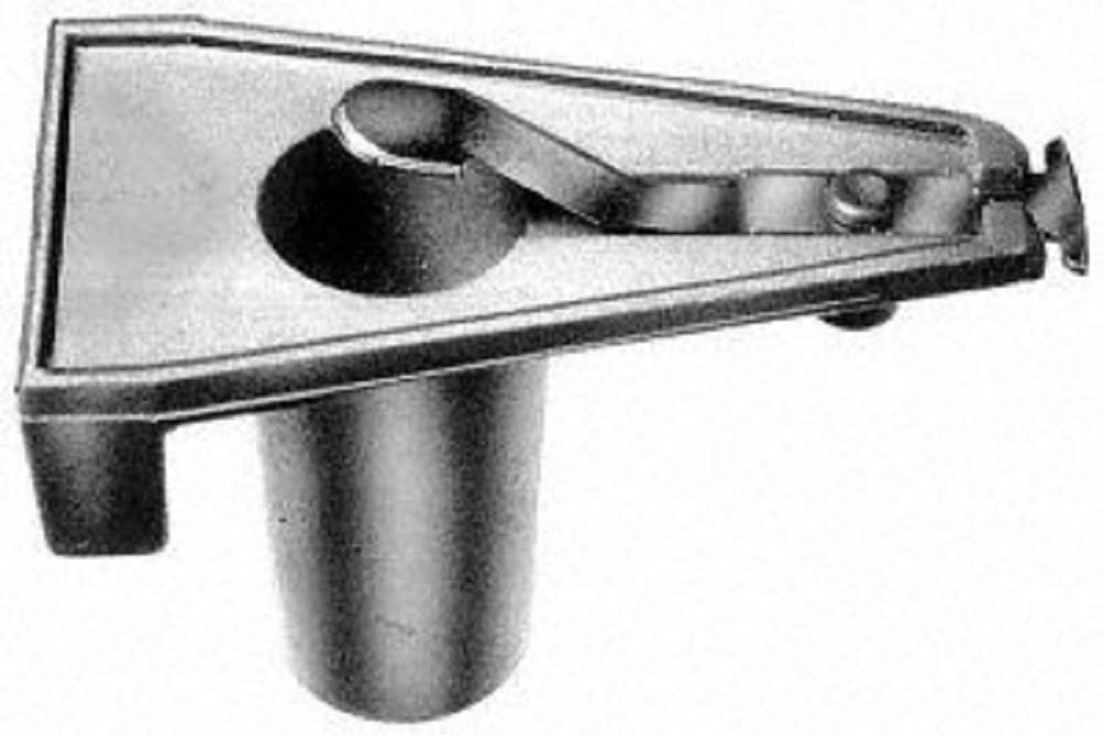 Standard Motor Products FD-117 Distributor Rotor