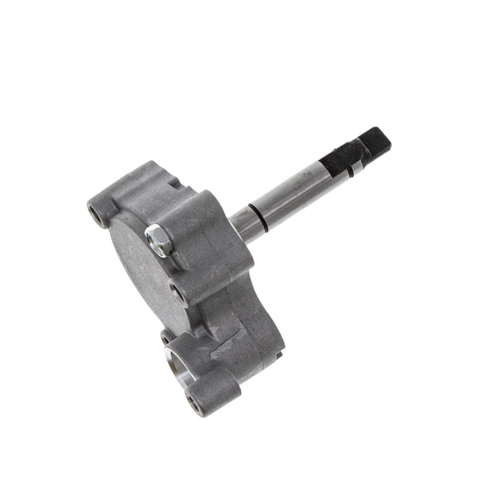 Niche Oil Pump Assembly For Yamaha Grizzly Rhino 660 5Km-13300-00-00