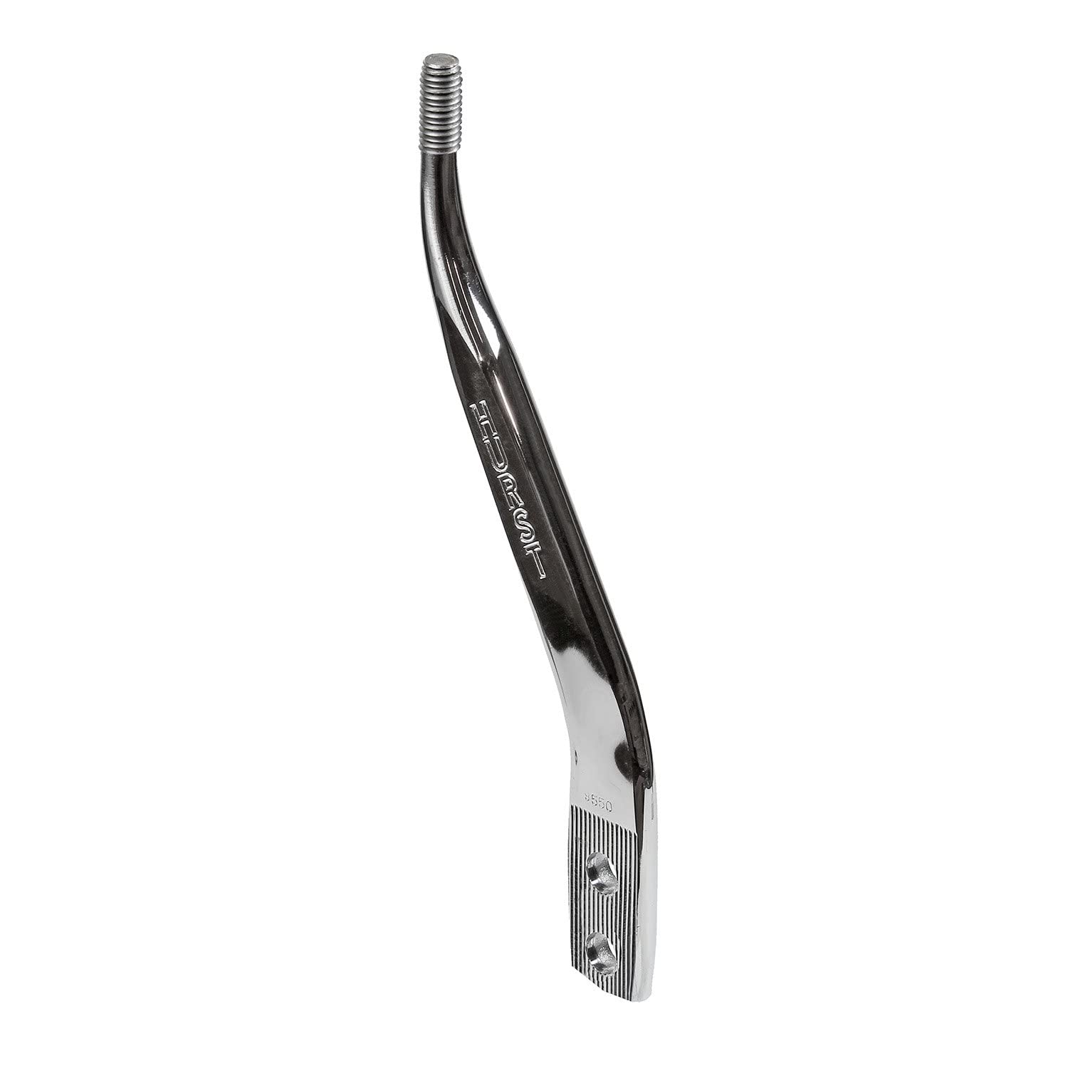 Hurst 5388550 Shifter Stick