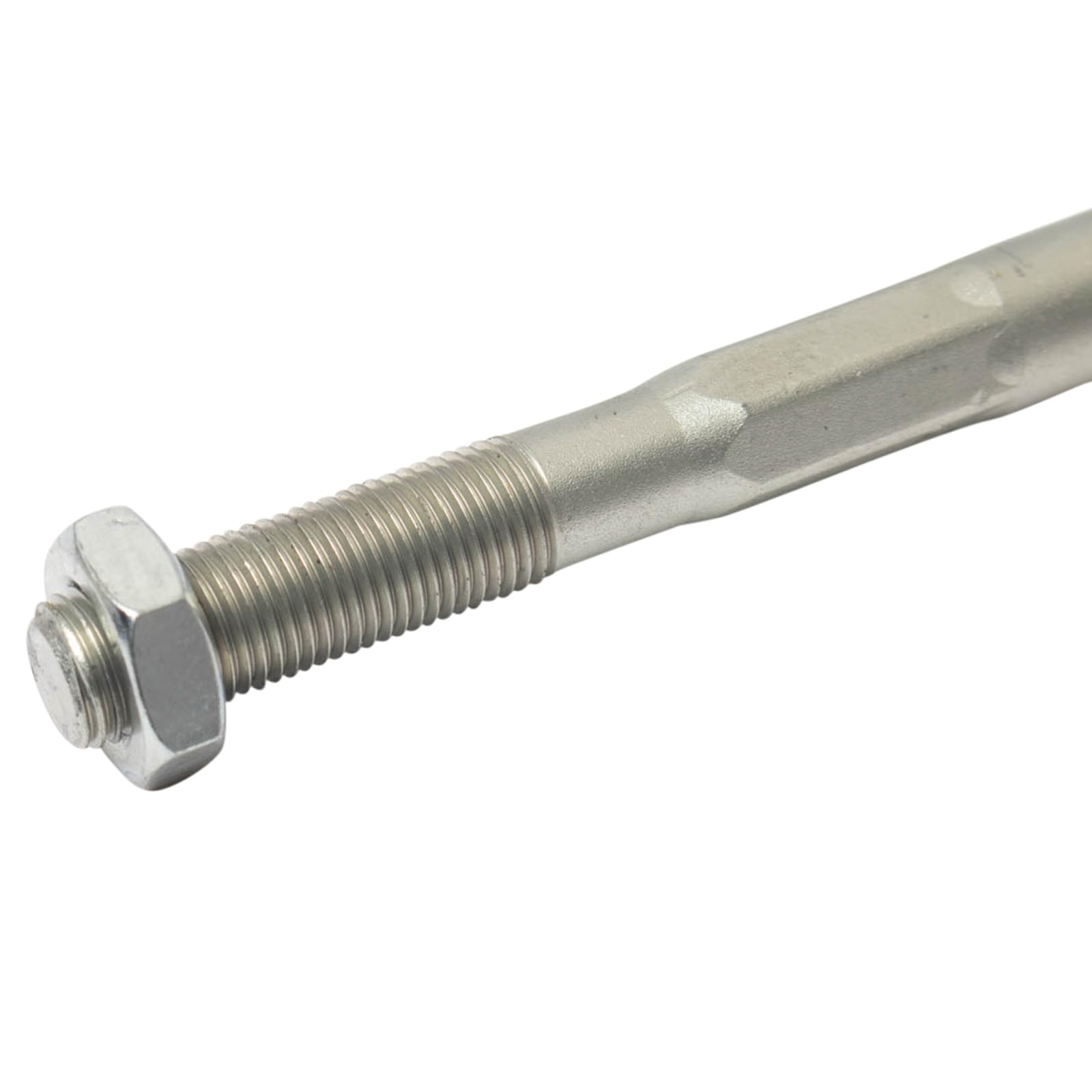 Trq Front Inner Tie Rod Set Compatible With 2016-2022 Honda Hr-V