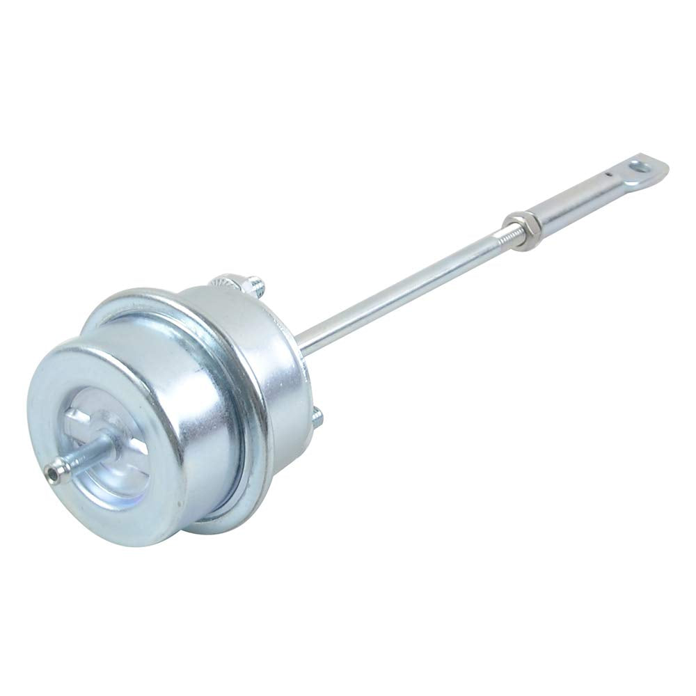 Surwit 1831383C92 GTP38 Turbo 22PSI Wastegate Actuator For 1999-2003 F'-ord F-250 F-350 with P'owerstroke 7.3L Engine Part# 1831