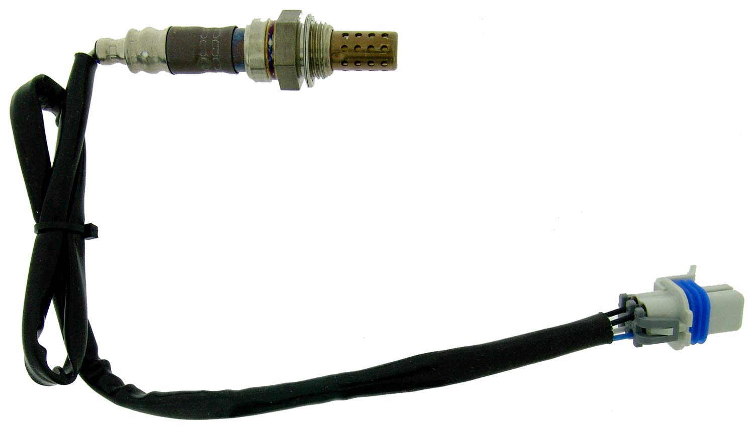 NTK 21548 Oxygen Sensor