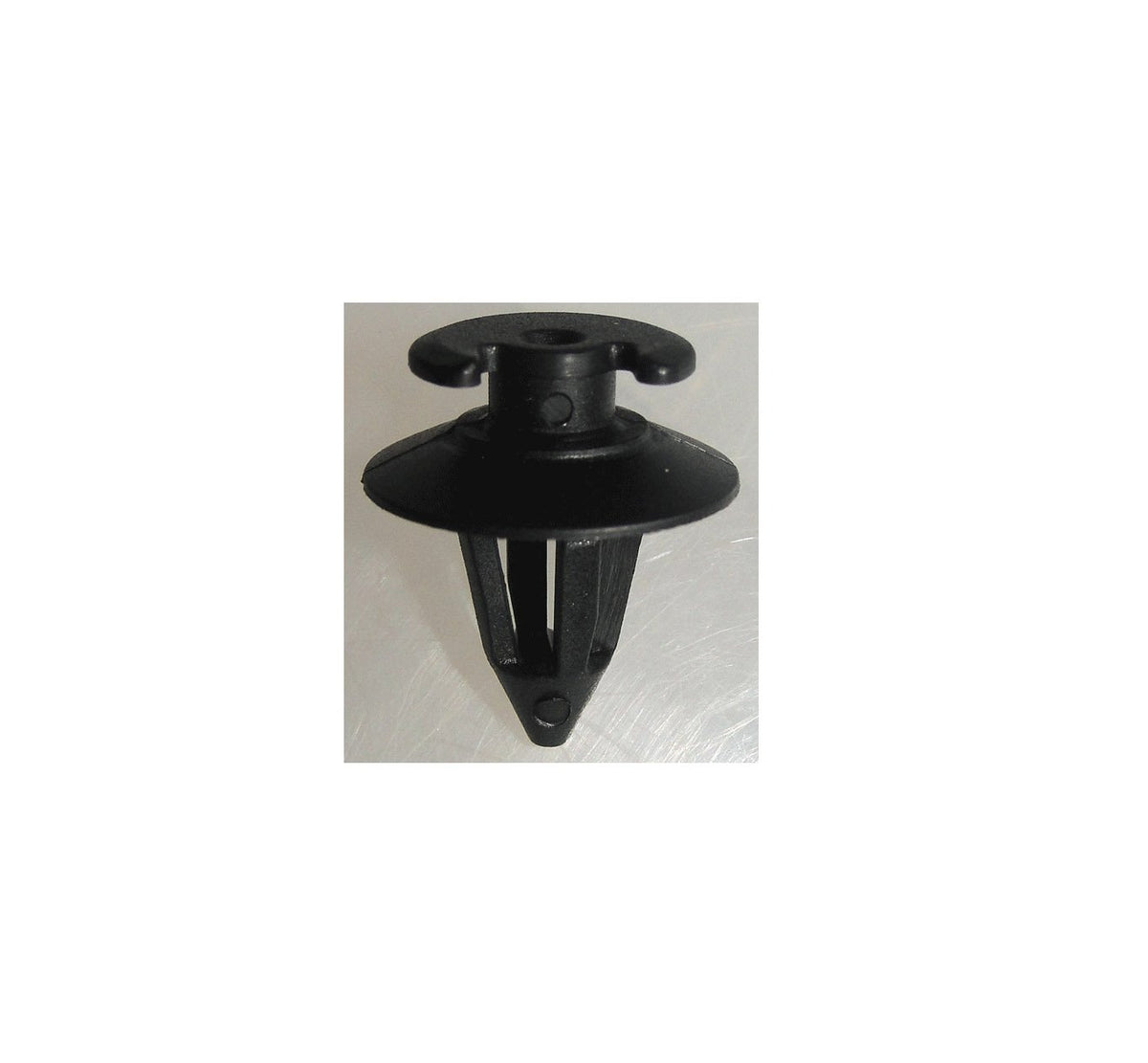Autobahn88 Door Panel Clip, Compatible With Vw, Bmw (Oem: 823-867-299, 5141-1973-500) (Pack Of 20)