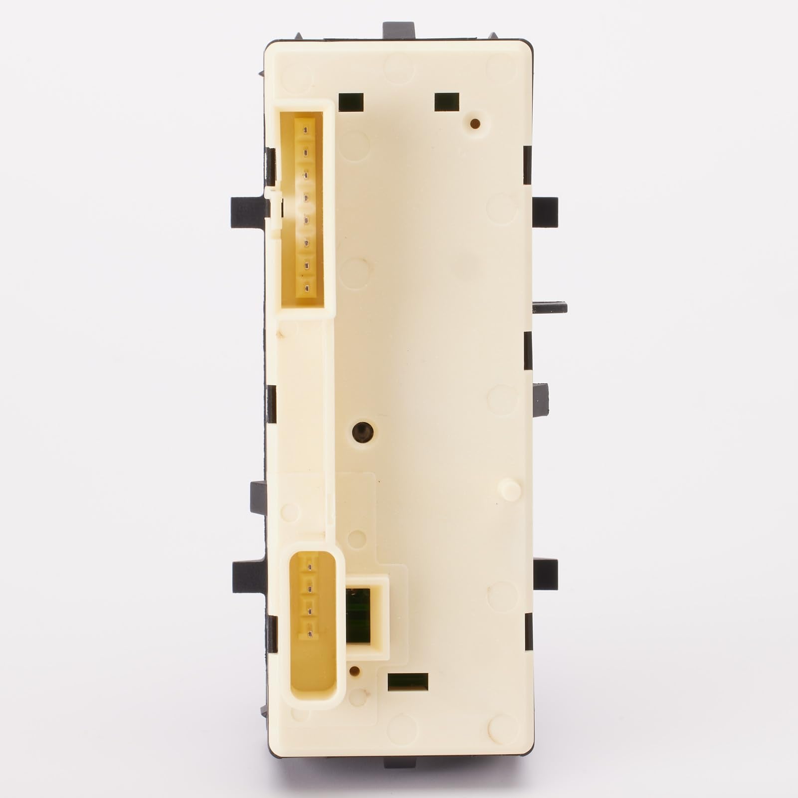 19168769 4Wd Transfer Case Switch For 2001-2002 Chevy Avalanche Suburban Silverado 1500 2500 3500 Tahoe & Gmc Sierra Yukon Xl 15