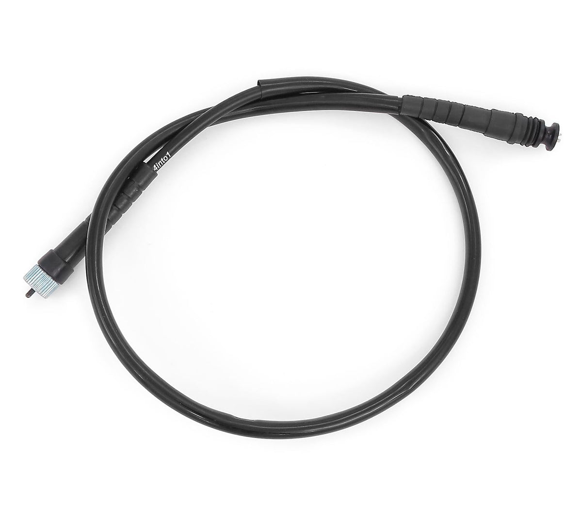 Speedometer Cable - Fits Honda Xl100S/125/175/250 Cl175/200/360 Cb175/200/350/360