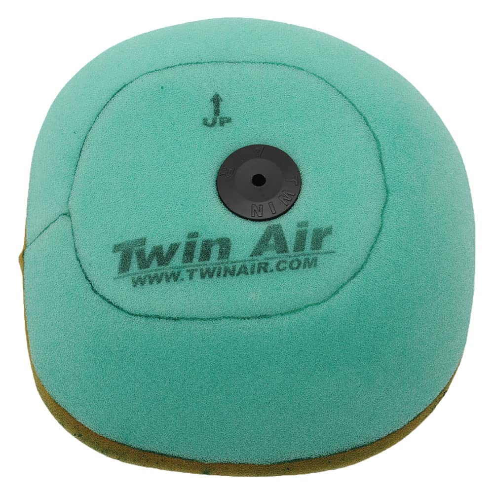 Twin Air Pre Oiled Air Filter For Husqvarna Fe 501 S 2015-2016