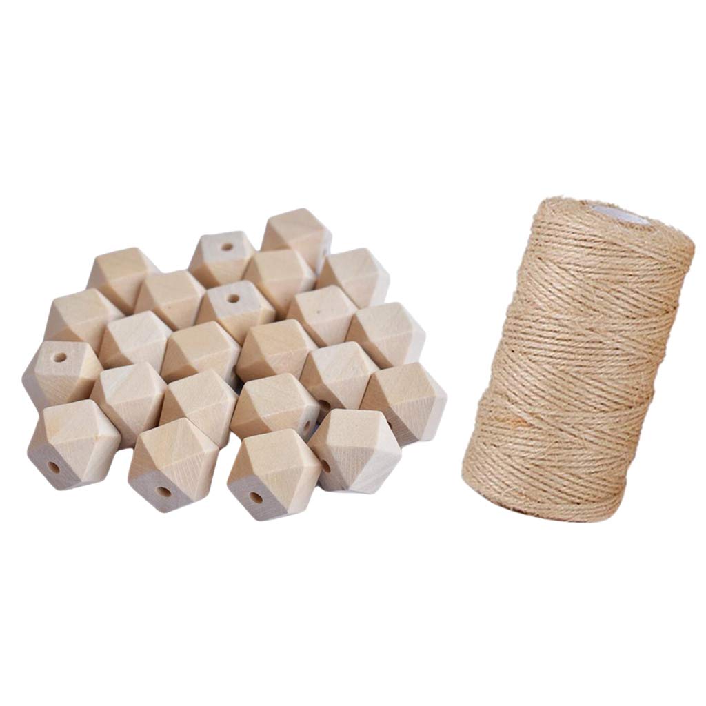 Afe Vulcan Series Cat-Back Exhaust With Polished Tips - 49-33138-P (2021-2022 Ford Bronco)