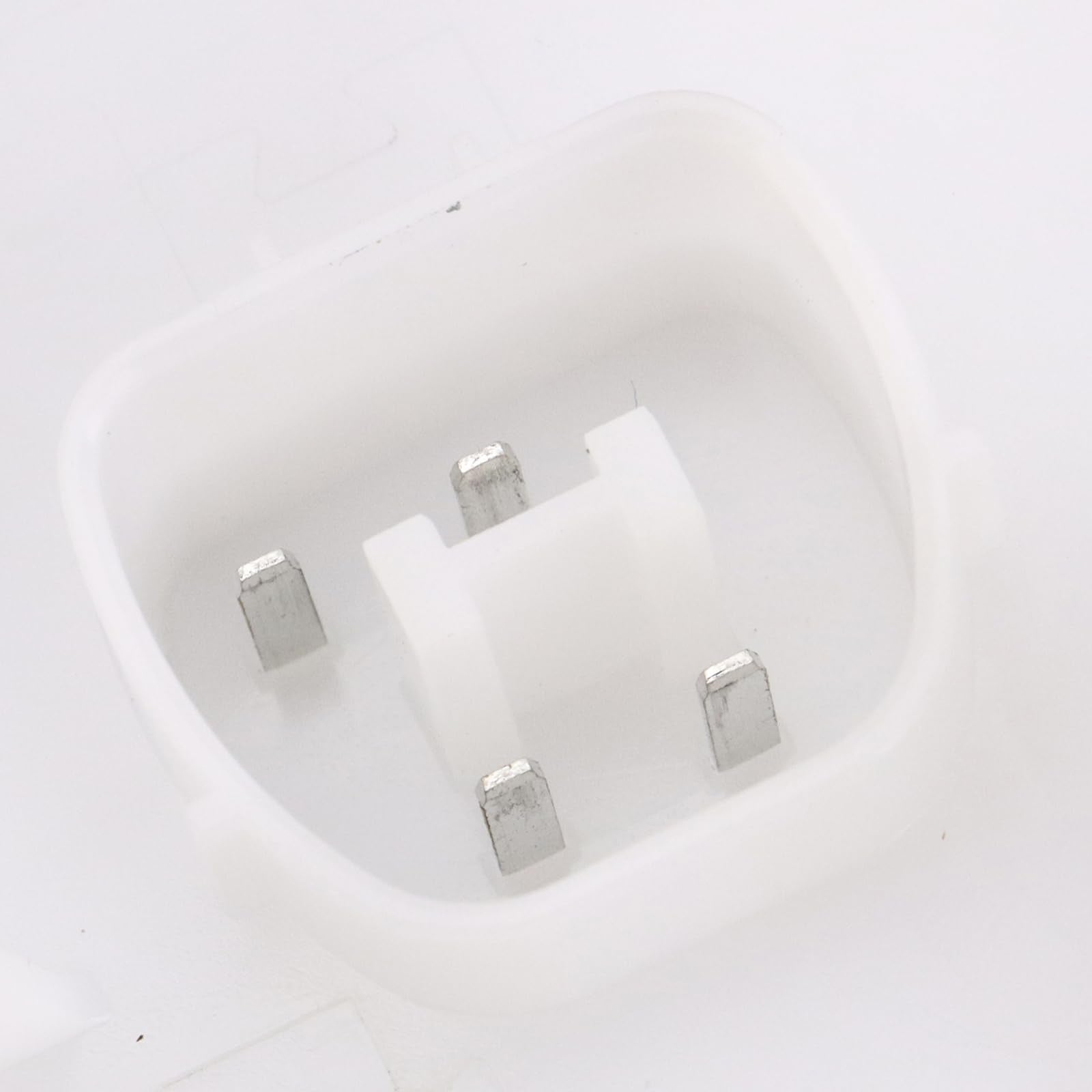 Trq Fuel Pump Module Assembly Compatible With 2001-2002 Acura Mdx 2003-2004 Honda Pilot