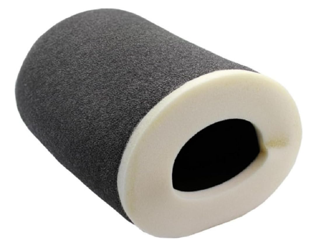 Yamaha 1S3144510000 Air Cleaner Element