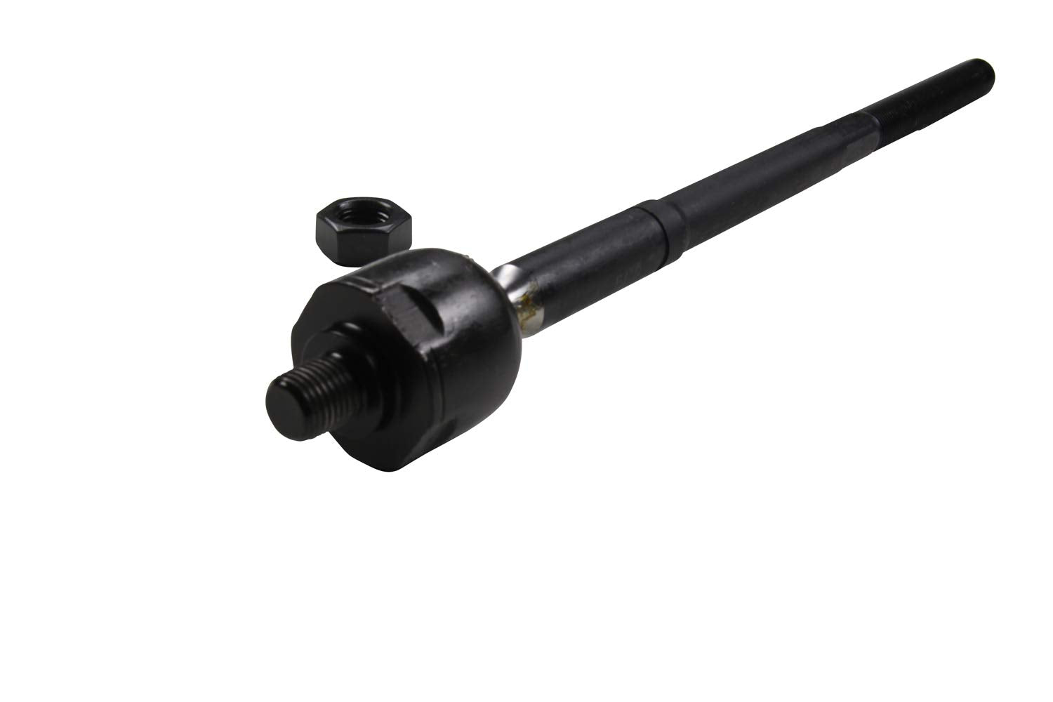 Moog Ev800400 Tie Rod End