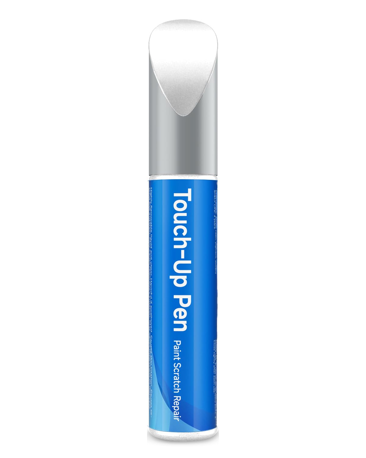 Touch Up Paint Compatible with Toyota Exact Match Touch Up Paint Car Scratch Repair (Supersonic Red 3U5(Include 2SC))