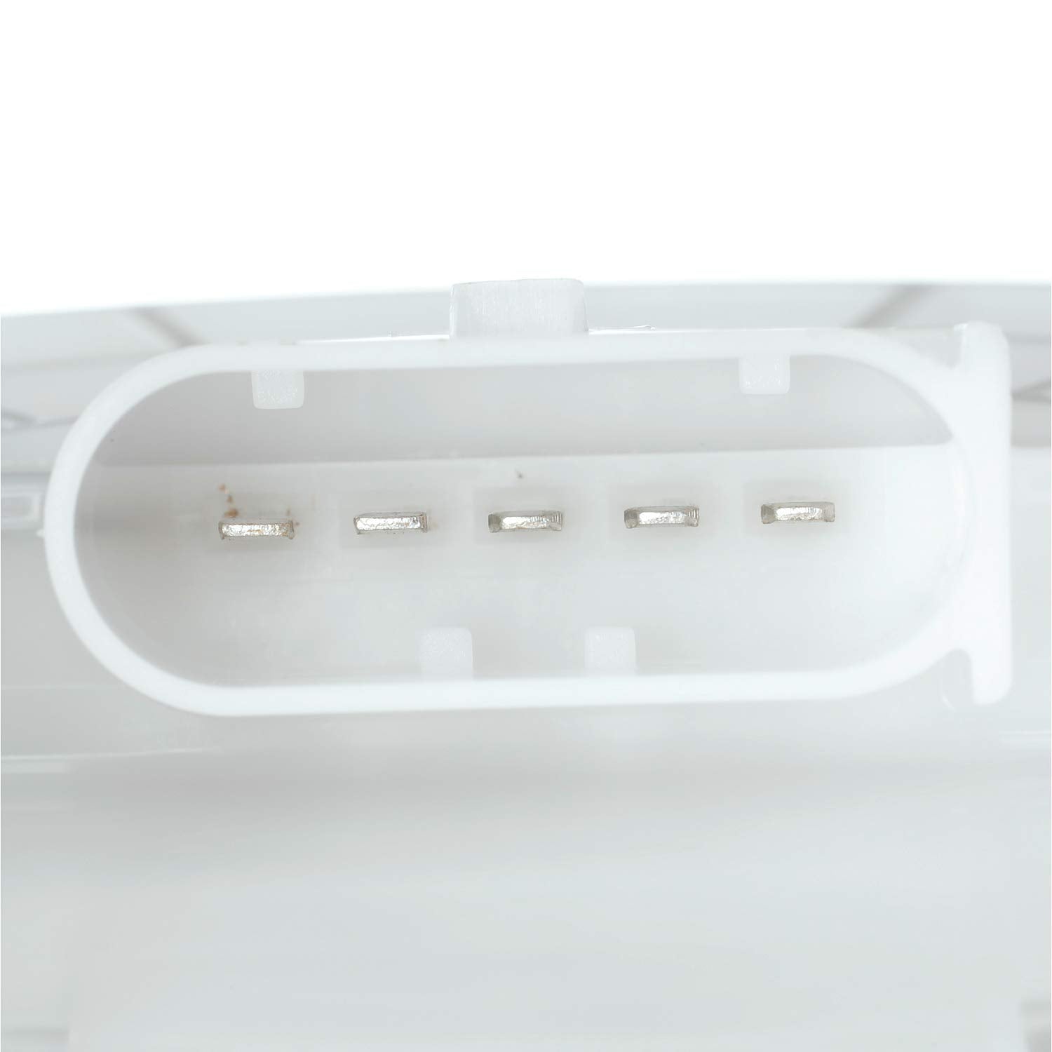 Delphi Fg1052 Fuel Module