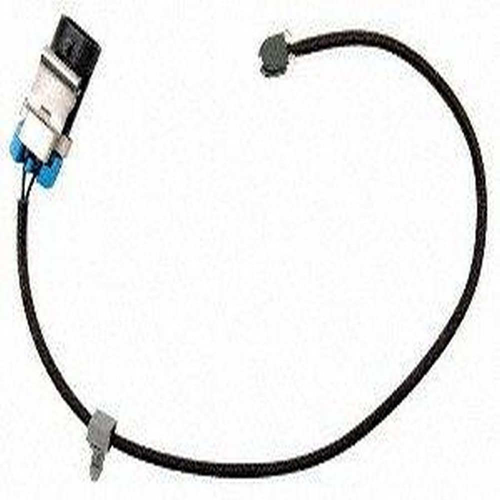 Raybestos Ews11 Brake Pad Wear Sensor