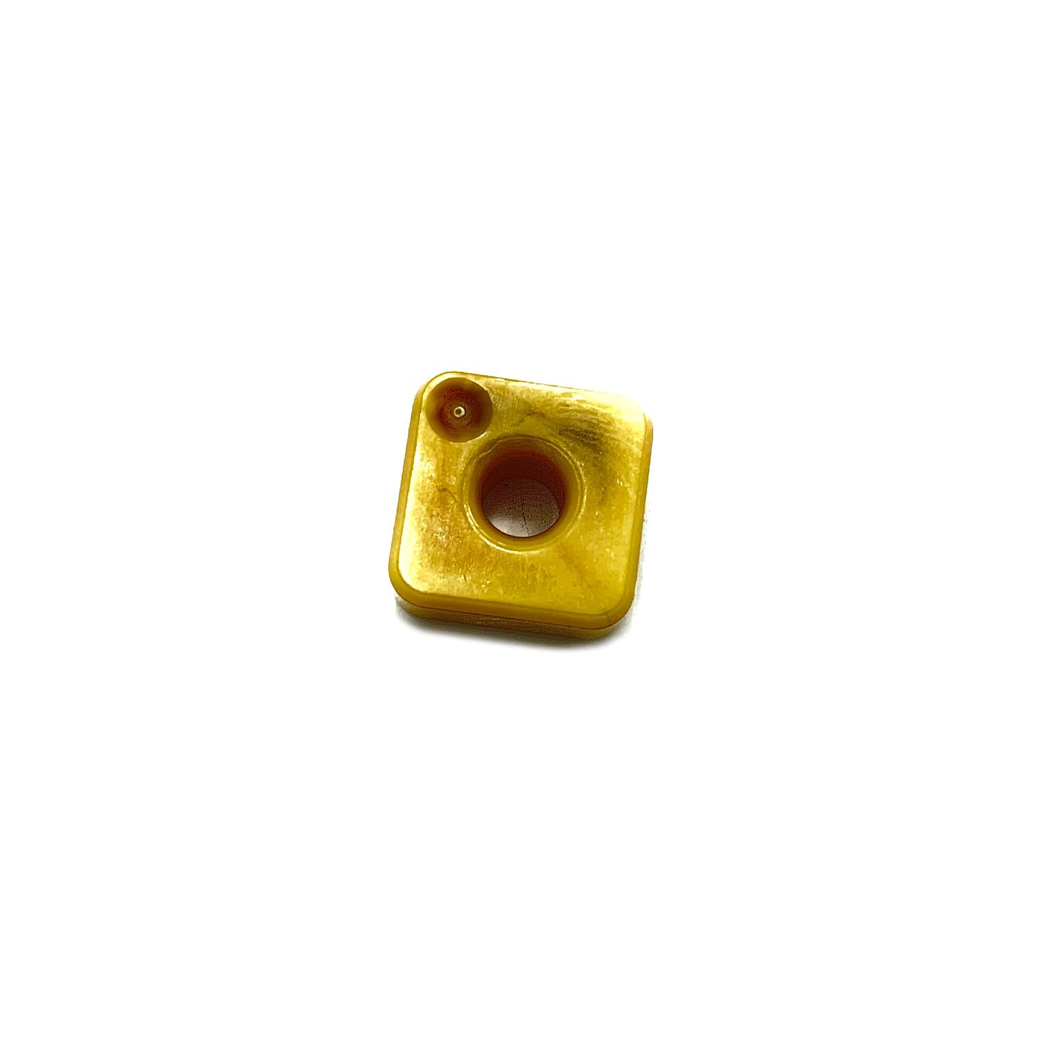 Polaris Ranger Puck, Square Tied, Driven Clutch, Compatible With Polaris Models, Genuine Oem Part 3514926, Qty 1