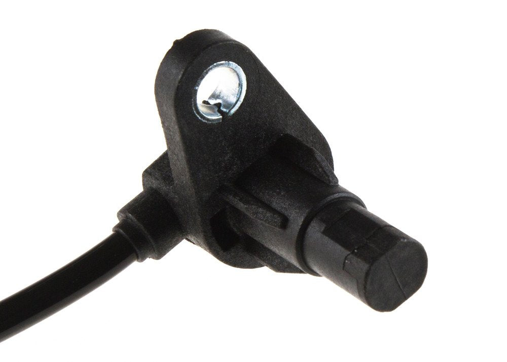 Holstein Parts 2Abs0222 Abs Wheel Speed Sensor - Compatible With Select Hyundai Accent; Kia Rio, Rio5