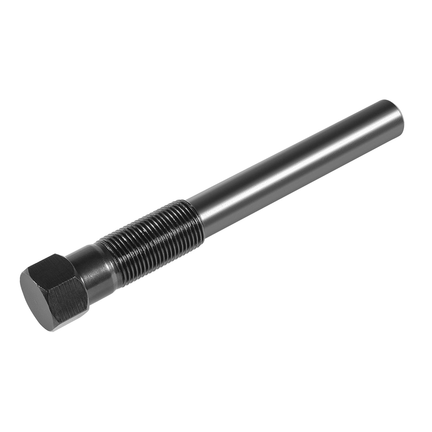 Pa-48595 Primary Clutch Puller Removal Tool Fit For Polaris Ranger Rzr 800 800S Rzr 570 2008-2018