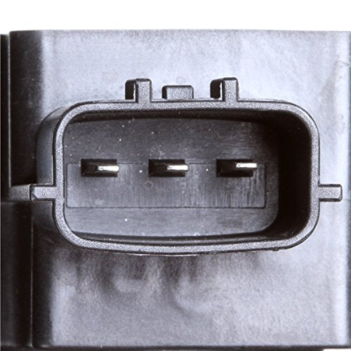 Delphi Gn10623 Plug Ignition Coil