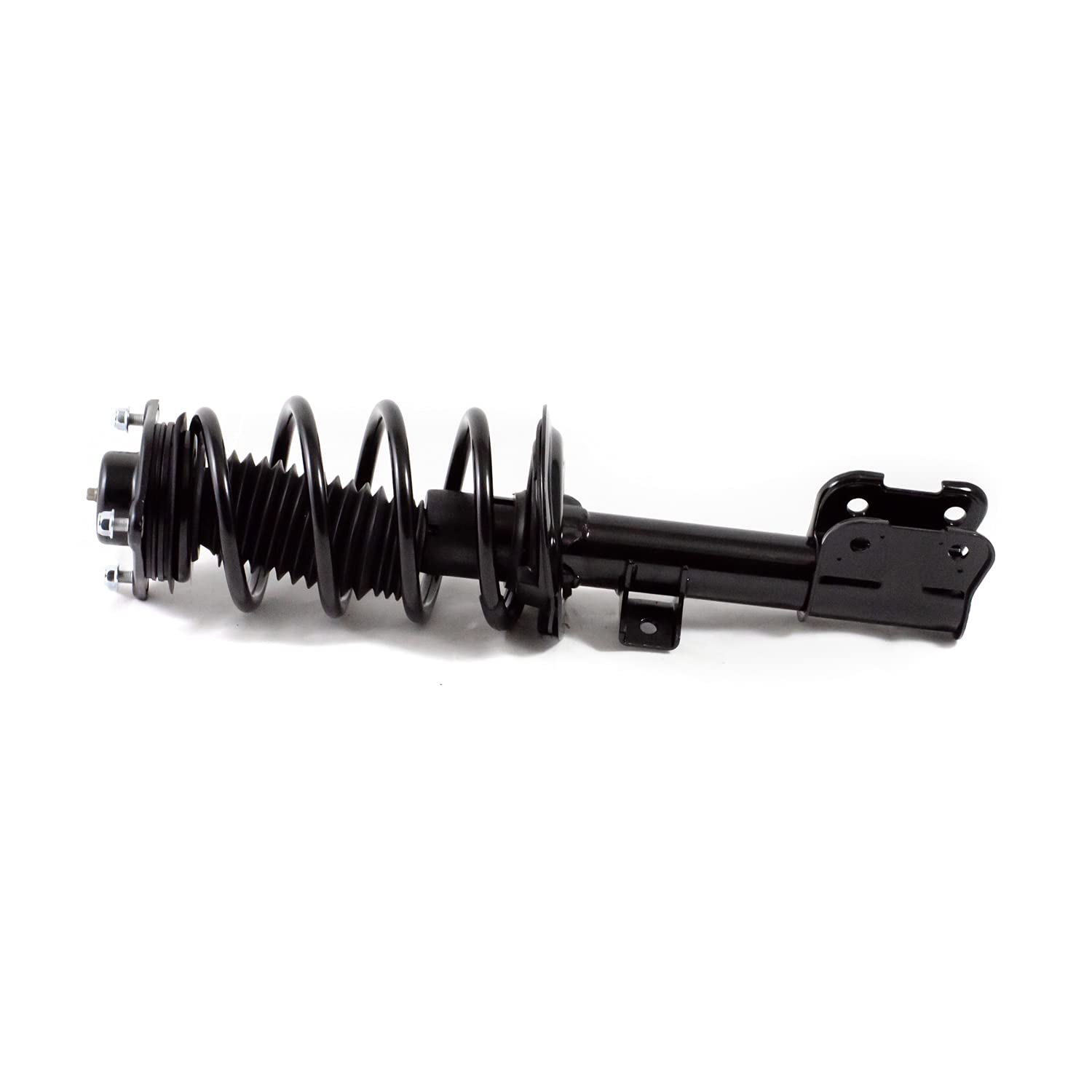 Gabriel G57757 Ultra Readymount Front Right Complete Strut Assembly For 13-16 Hyundai Santa Fe (1 Pack)