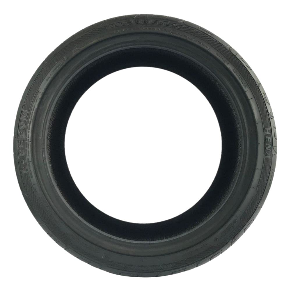 Forceum Hena Uhp All Season 225/55R16 99W Xl Passenger Tire