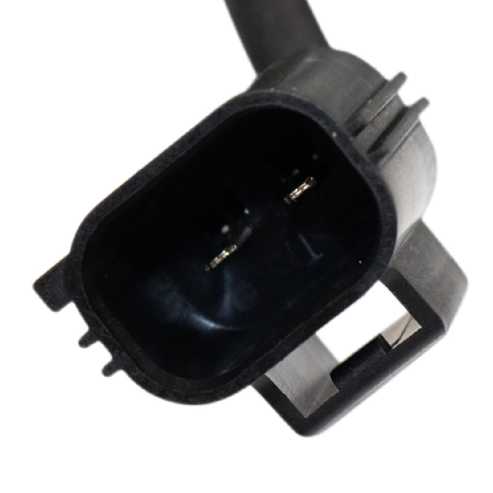 Trq Front Left Power Window Regulator & Motor Assembly Drivers Side Compatible With 2009-2010 Ford F-150 Fo1350168