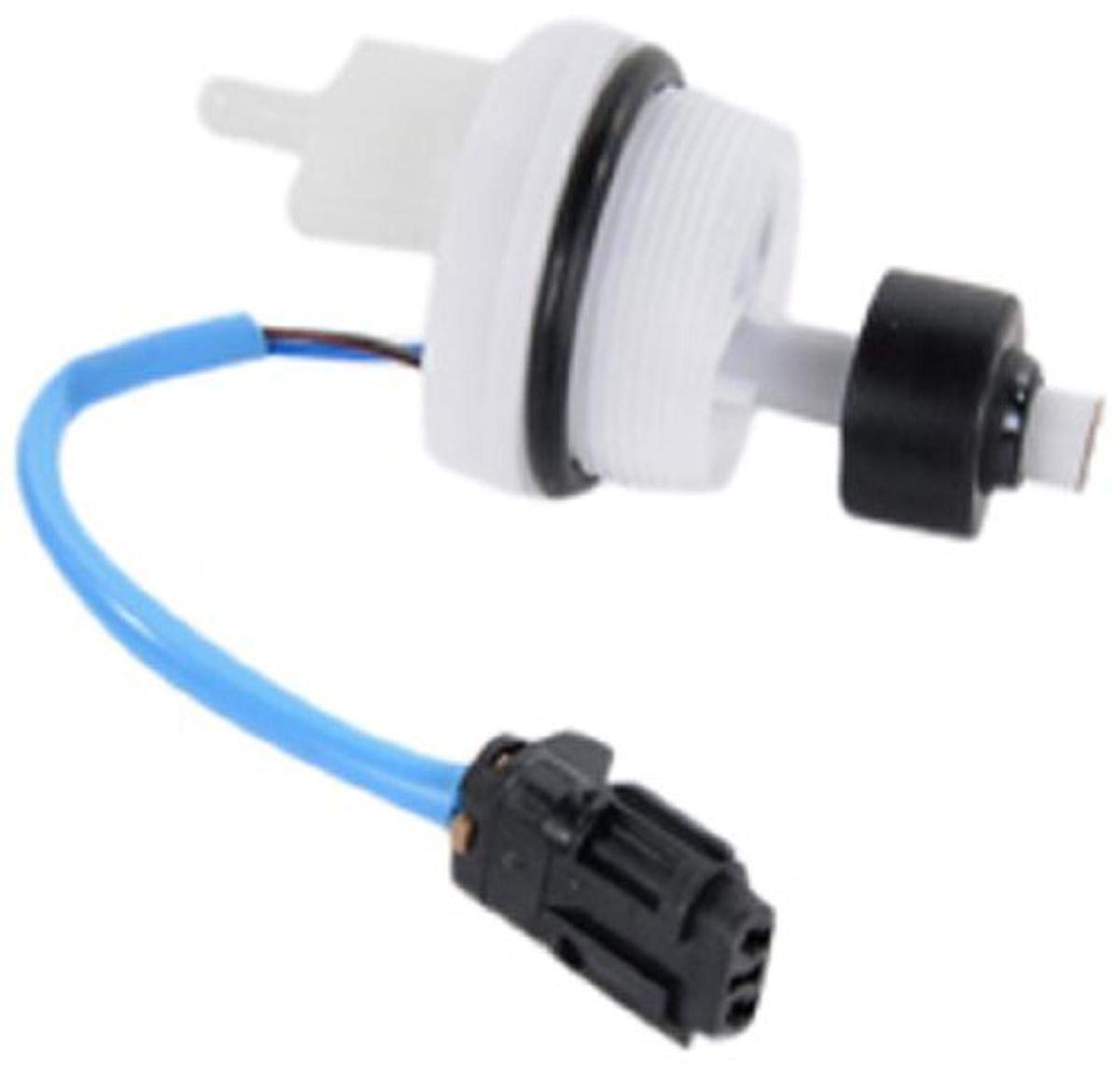 GM ACDelco D807C Instrument Panel Dimmer Switch