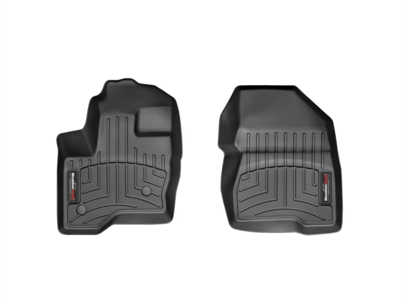 Weathertech 443121 Floorliner