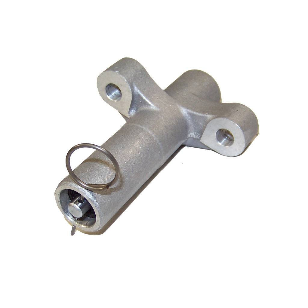 Dnj Tbk1150Wp Timing Belt Kit With Water Pump For 2005-2011 / Chrysler, Dodge, Volkswagen / 300, Avenger, Challenger, Charger, G