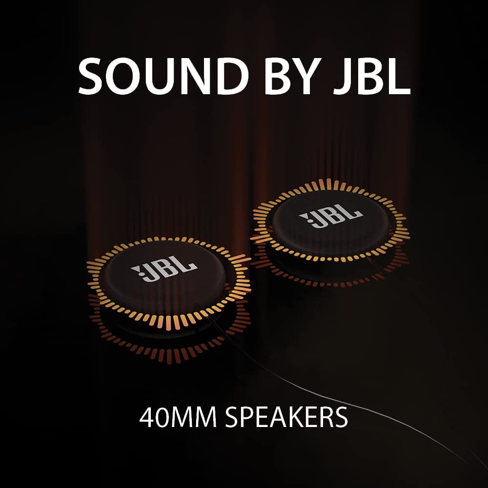 Cardo Systems Packtalk Edge Ktm Edition, Single Pack