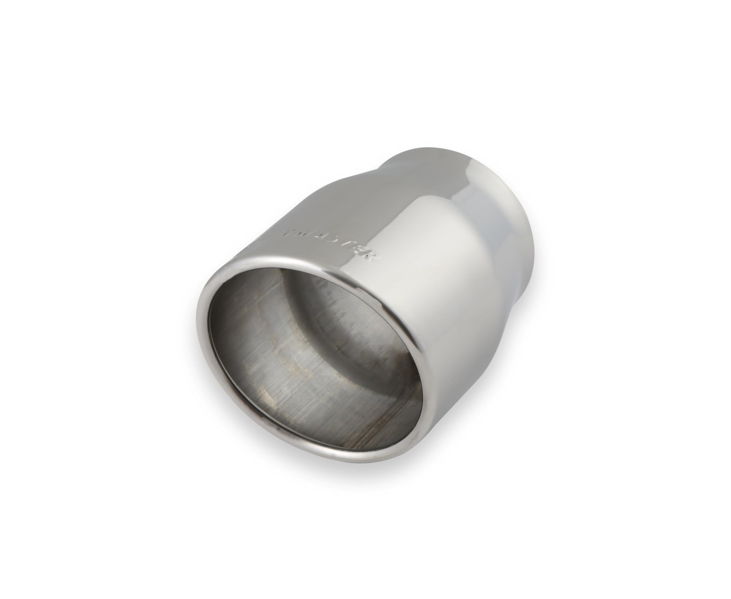 Flowmaster 15371 Exhaust Tip