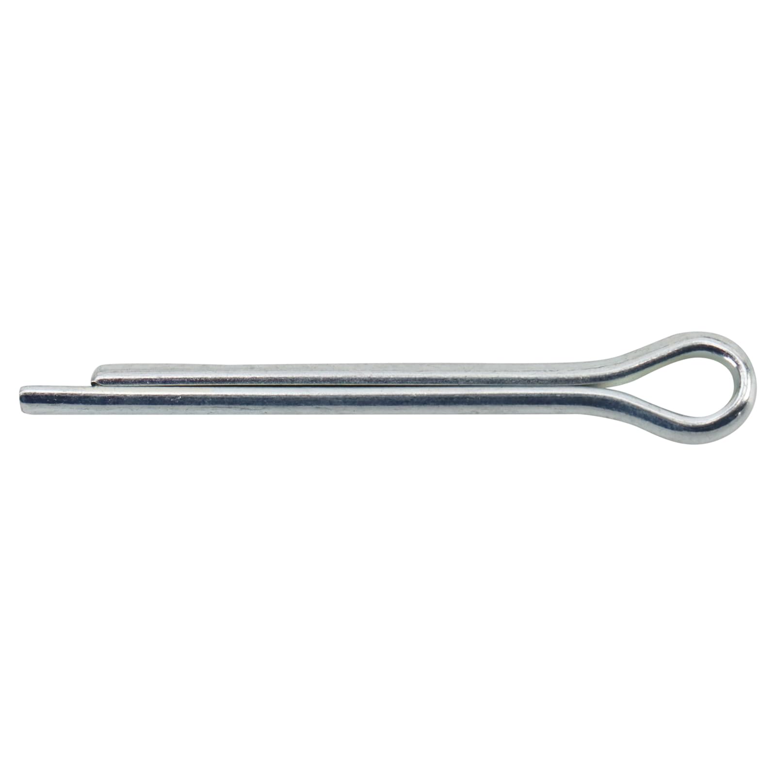 Trq Front Right Cv Axle Shaft Assembly Passenger Side Compatible With 2012-2018 Nissan Versa 2014-2018 Versa Note