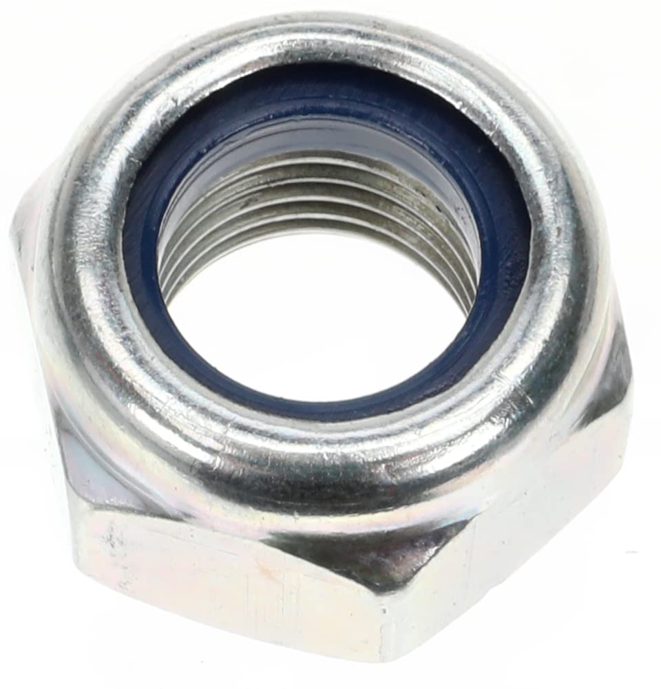 Dorman 524-542 Front Passenger Side Upper Suspension Control Arm And Ball Joint Assembly Compatible With Select Mercedes-Benz Models