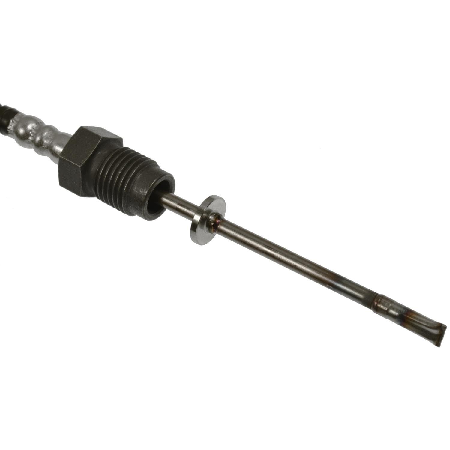 Standard Ets227 - Exhaust Gas Temperature (Egt) Sensor