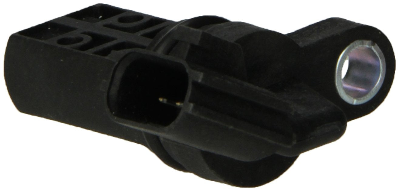 Standard Motor Products Pc458 Camshaft Sensor