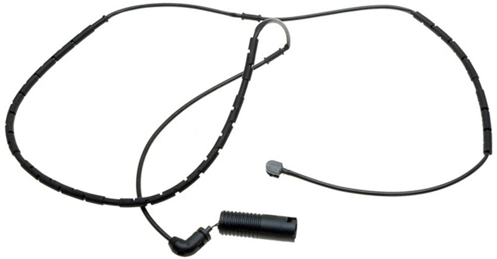 Raybestos EWS28 Professional Grade Disc Brake Pad Electronic Wear Sensor