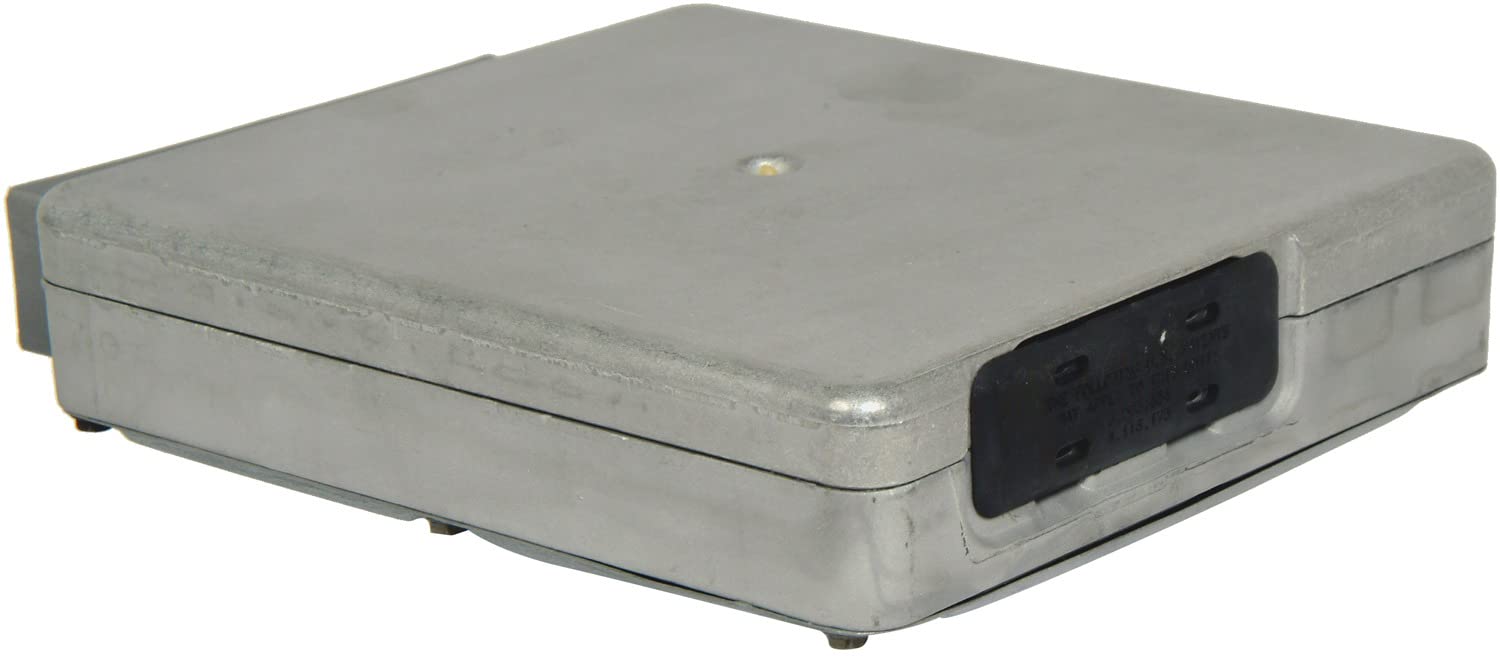 Cardone 78-7047 Remanufactured Ford Computer