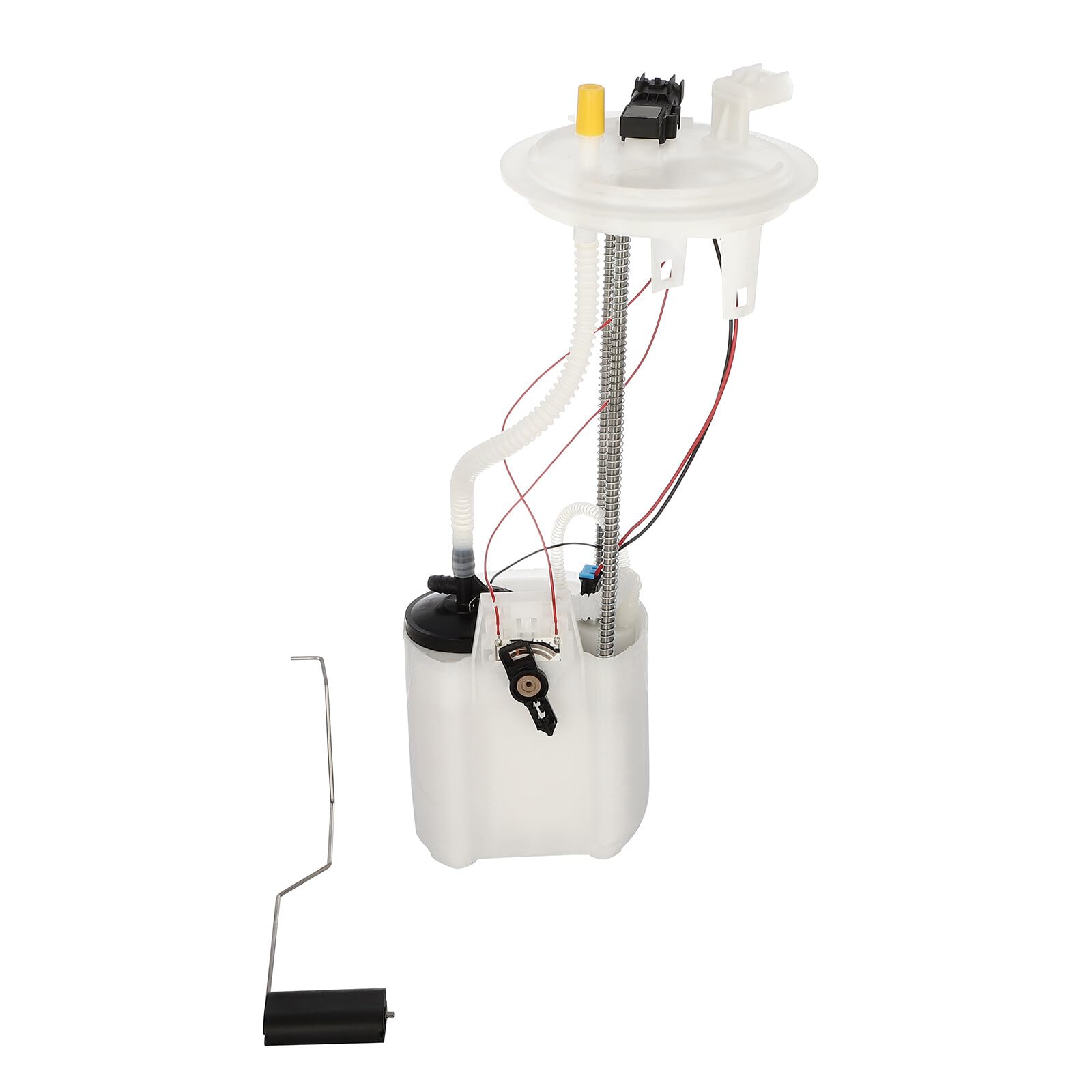 SCITOO Fuel Pump Electrical Assembly High Performance for for Ford F-350 SUPER DUTY 2017-2020,CHEVROLET ORLANDO 2012-2014,