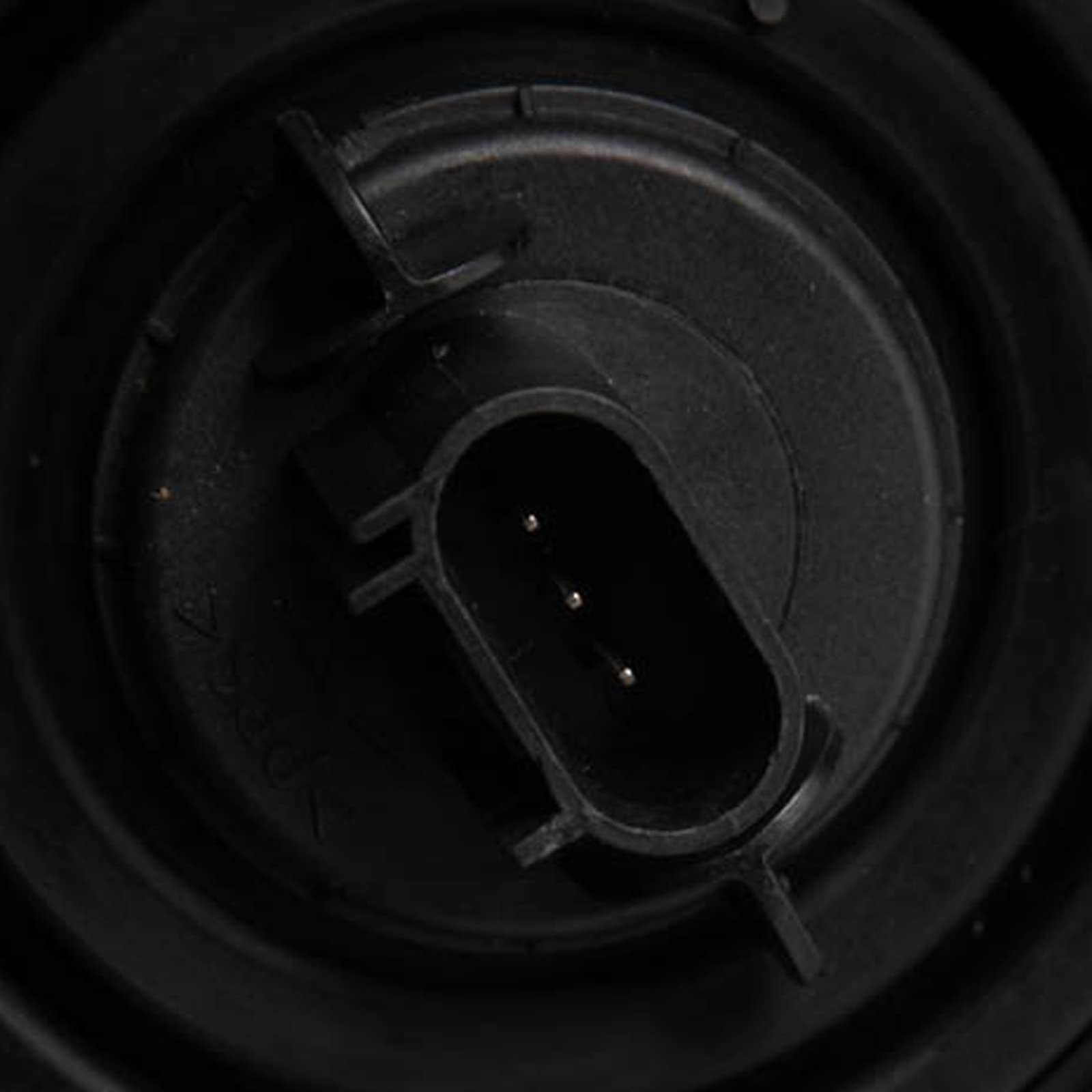 Trq Headlight Assembly Set Headlights Driver & Passenger Side Compatible With 2007-2014 Gmc Yukon Yukon Xl 1500 2007-2013 Yukon