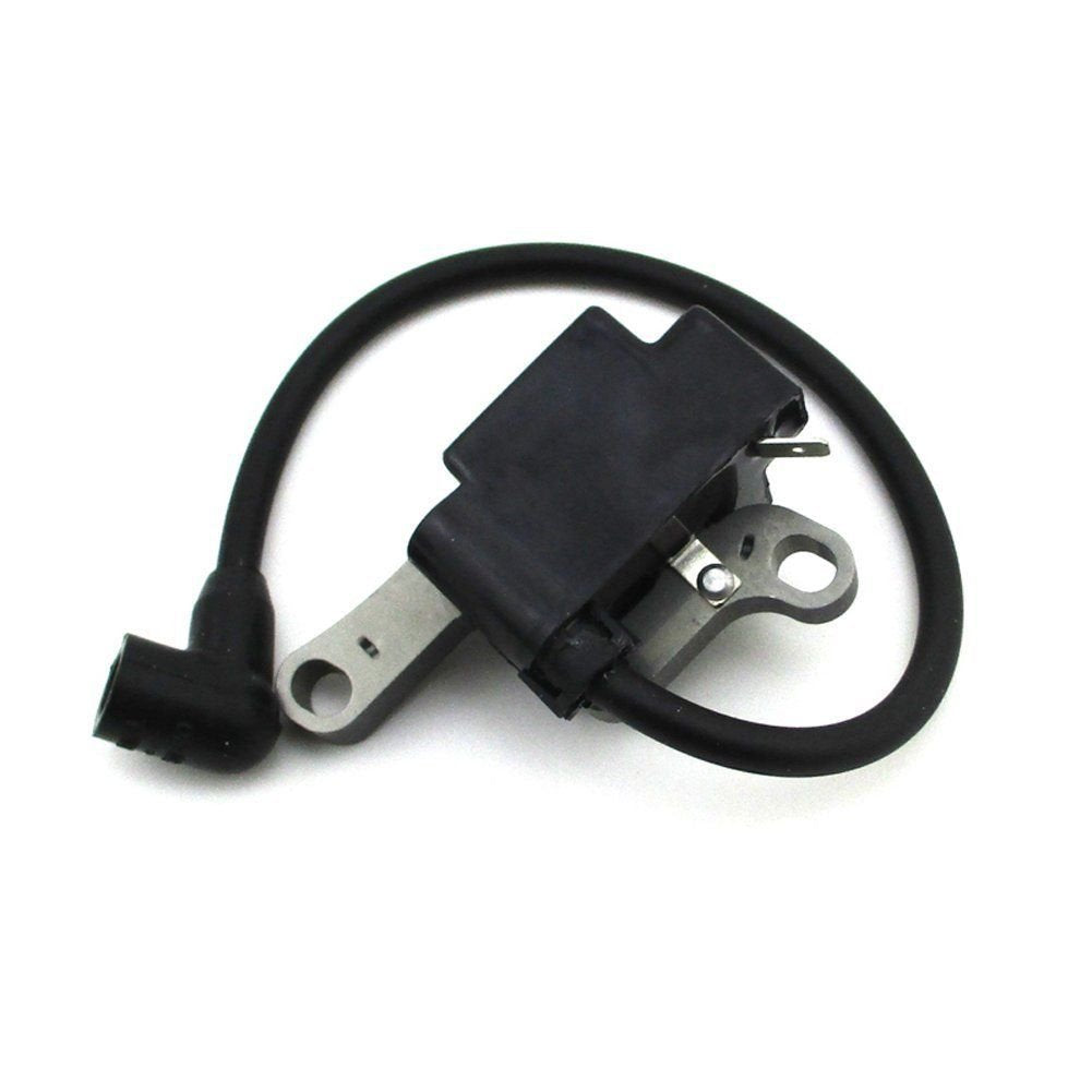 Ignition Coil For Lawn-Boy 684048 684049 99-2916 99-2911 Toro Gold & Silver Series