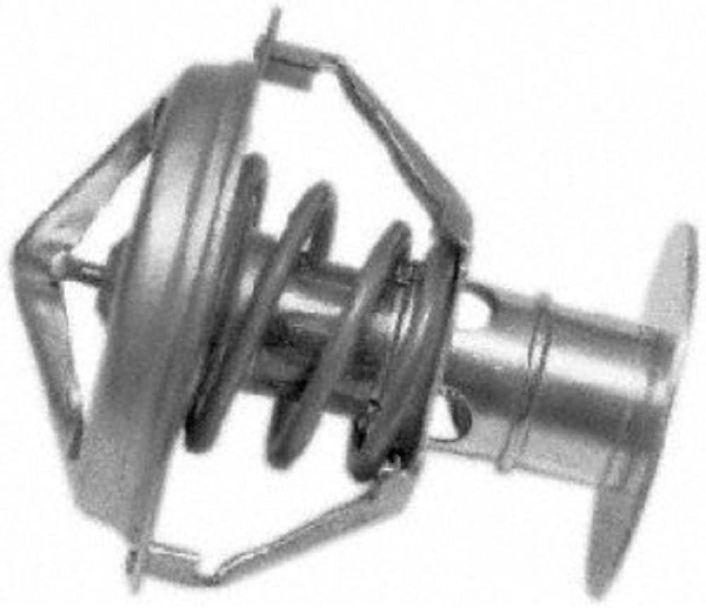 Motorcraft Thermostat