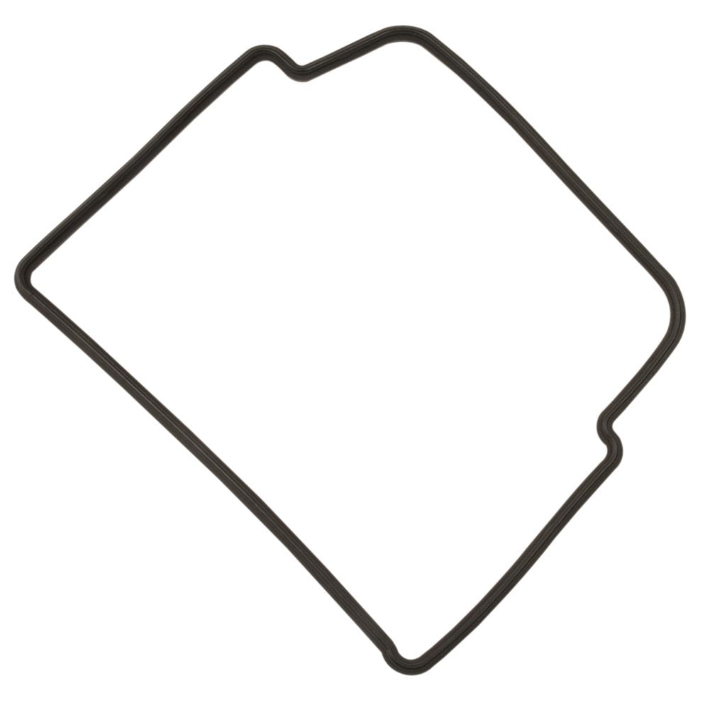 Tusk Valve Cover Gasket For Honda Crf450R 2002-2008