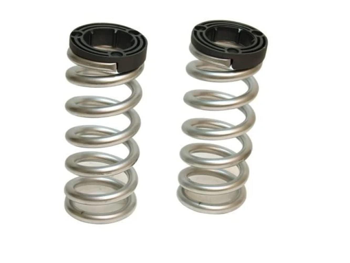Belltech 23804 Pro Coil Spring Set