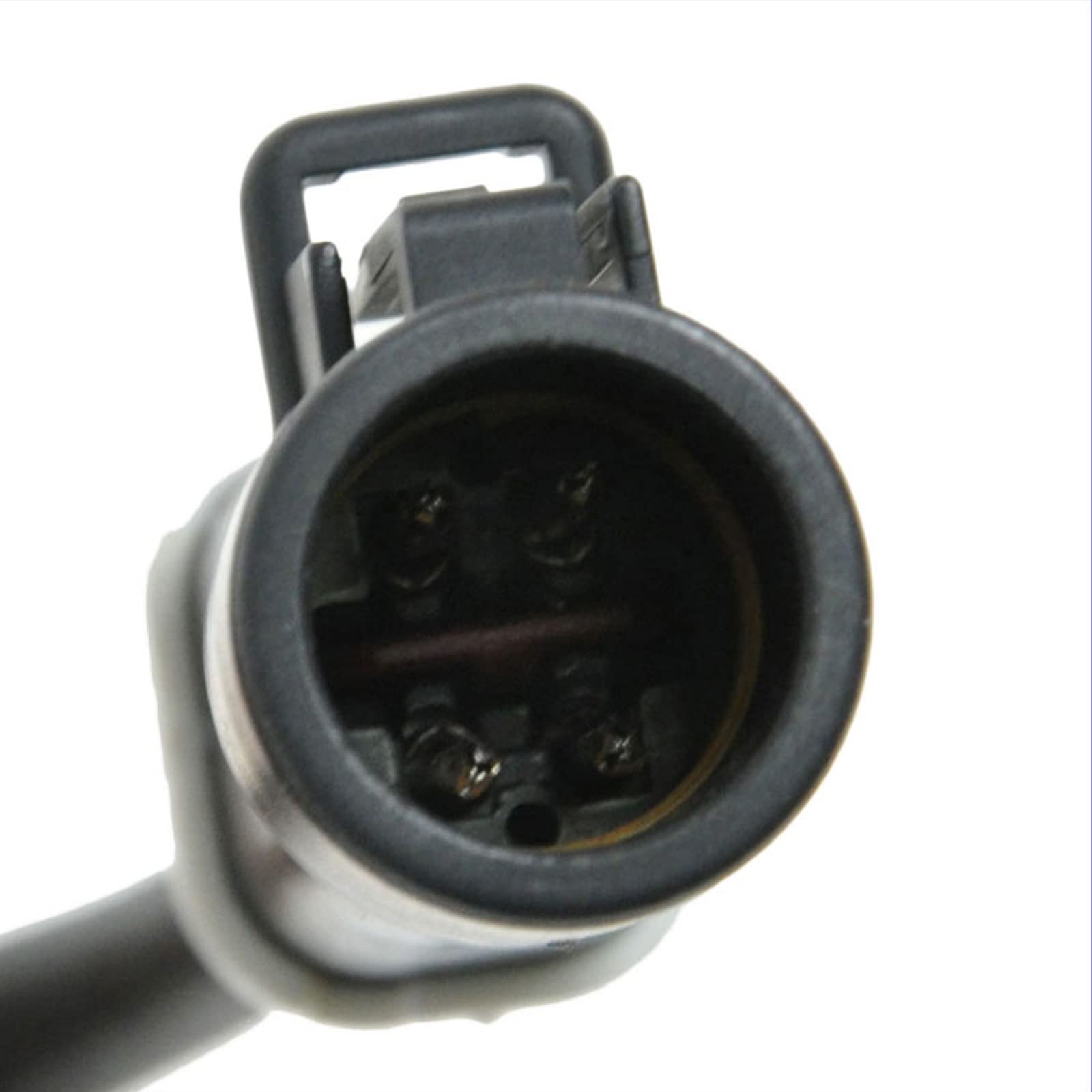 Trq Front Upstream O2 02 Oxygen Sensor W Tool For Ford Pickup Truck Lincoln Mercury