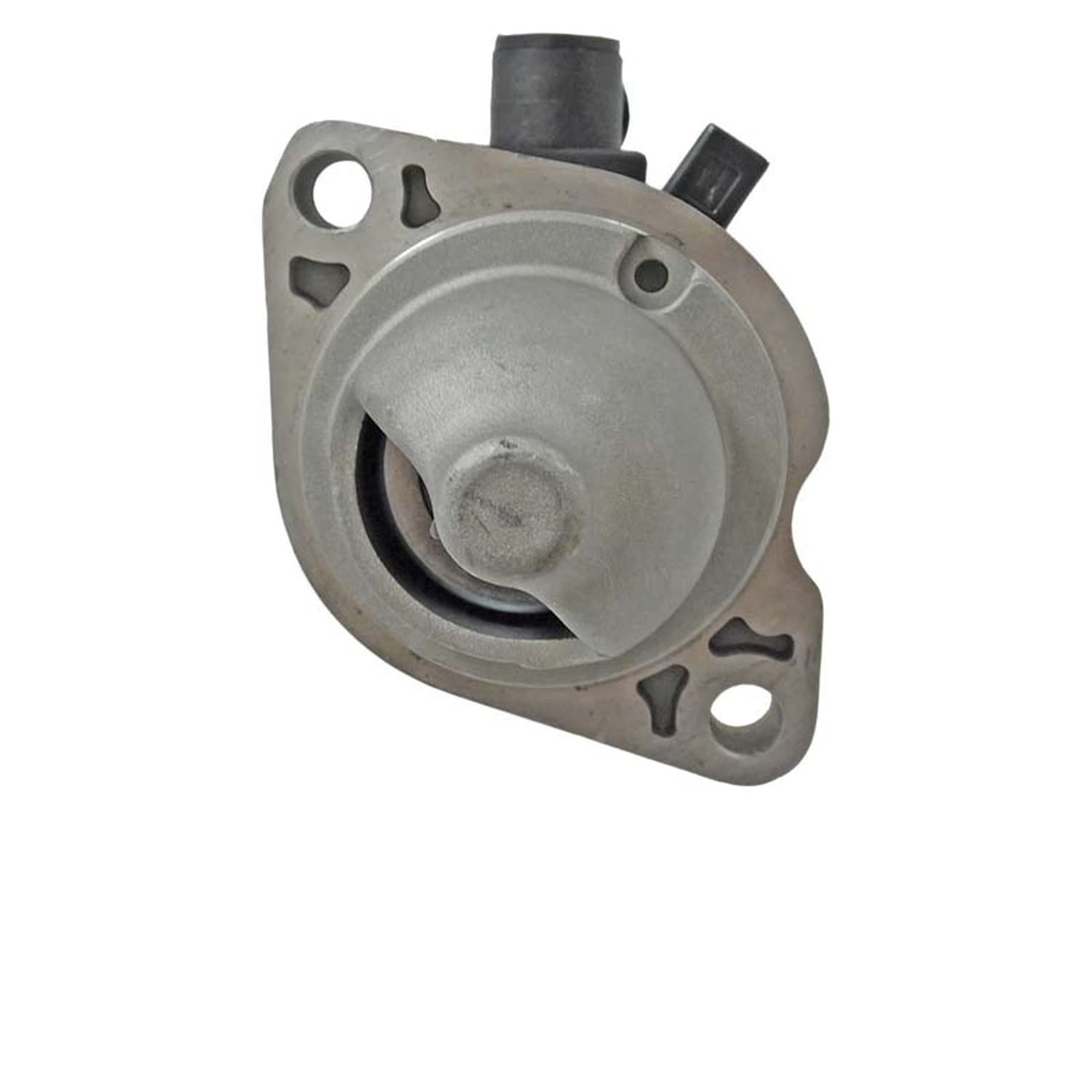 New Starter Compatible With Honda Accord 2.4L 2013-2017, Cr-V Crv 2.4L 2015 2016 31200-5A2-A51 312005A2A52 31200-5A2-A52 Sm74009