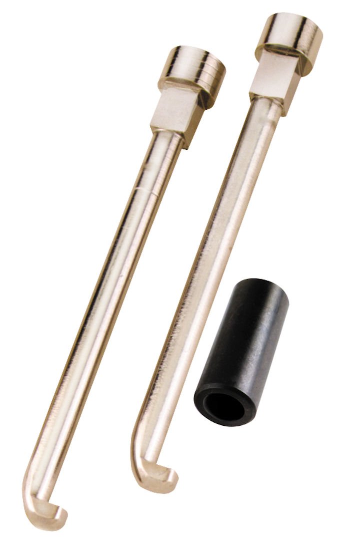 Otc 7929A Steering Wheel Puller Leg Kit